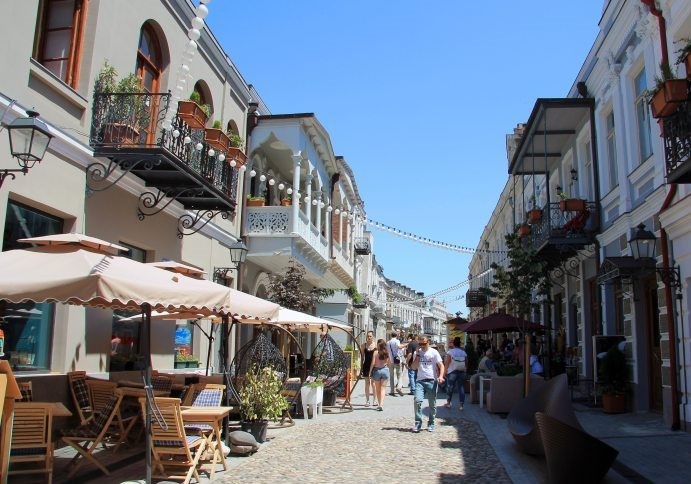 Фото экскурсии