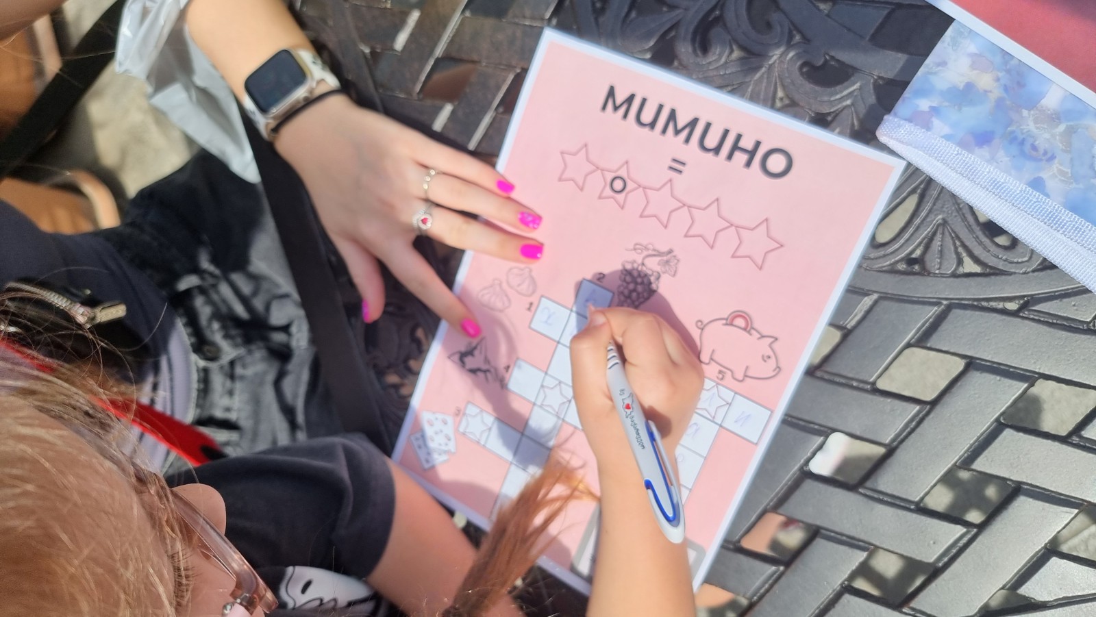 Фото экскурсии