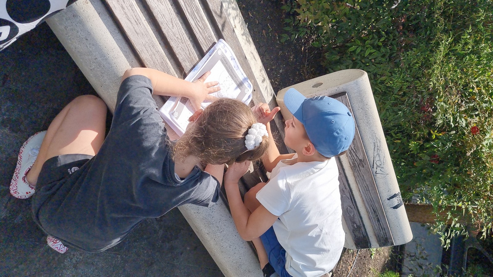 Фото экскурсии