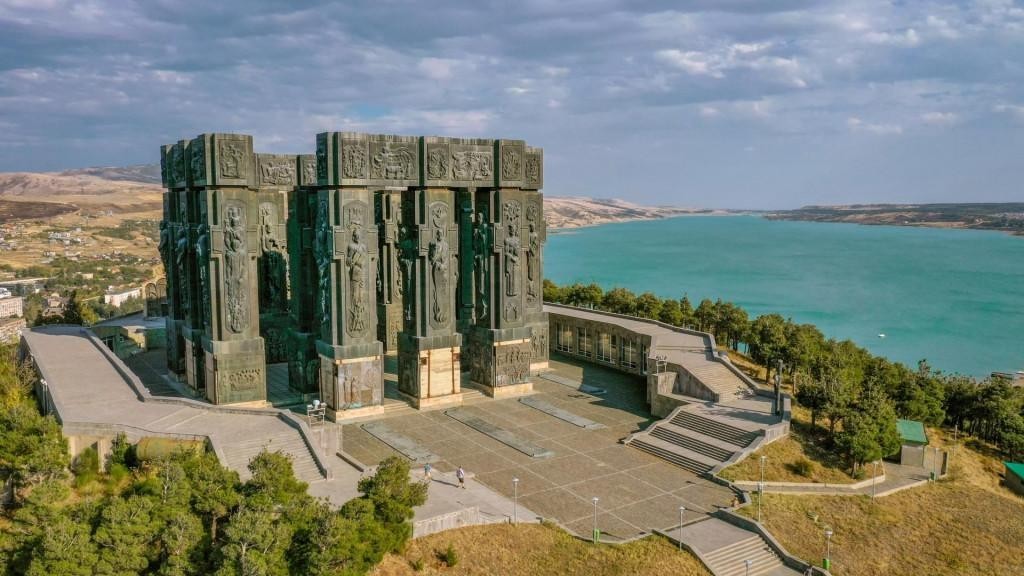 Фото экскурсии