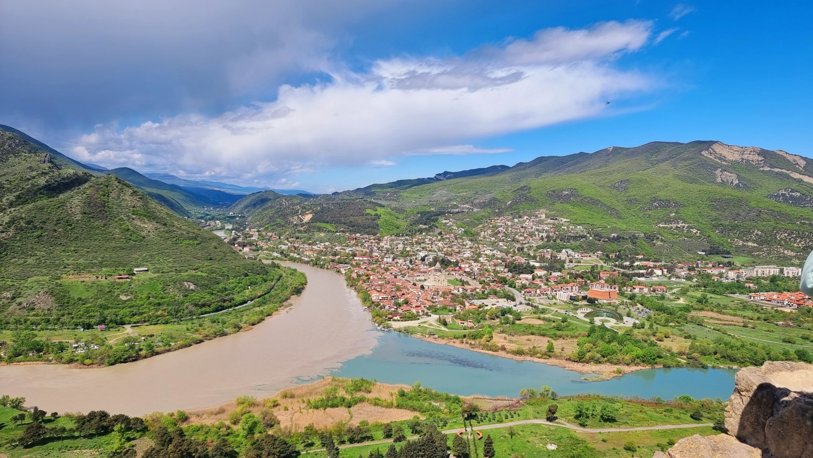 Фото экскурсии