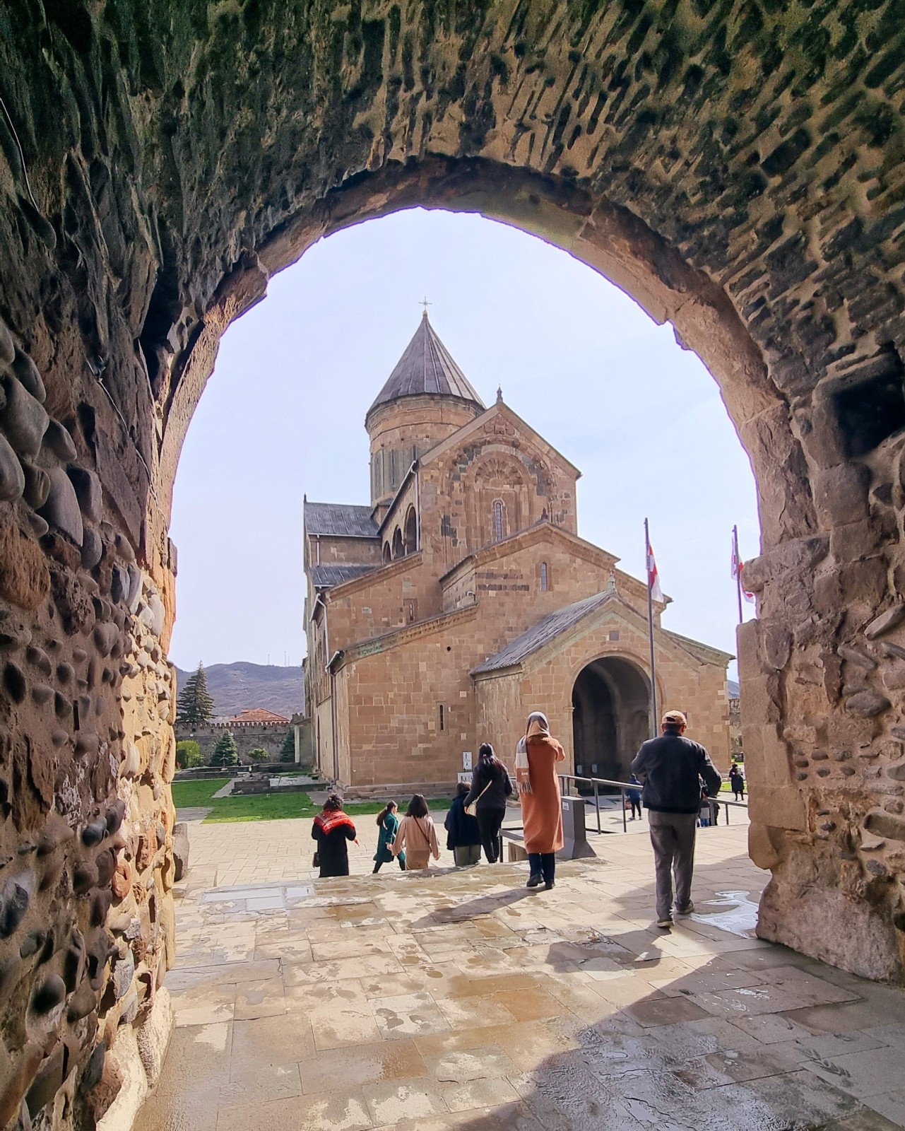 Фото экскурсии