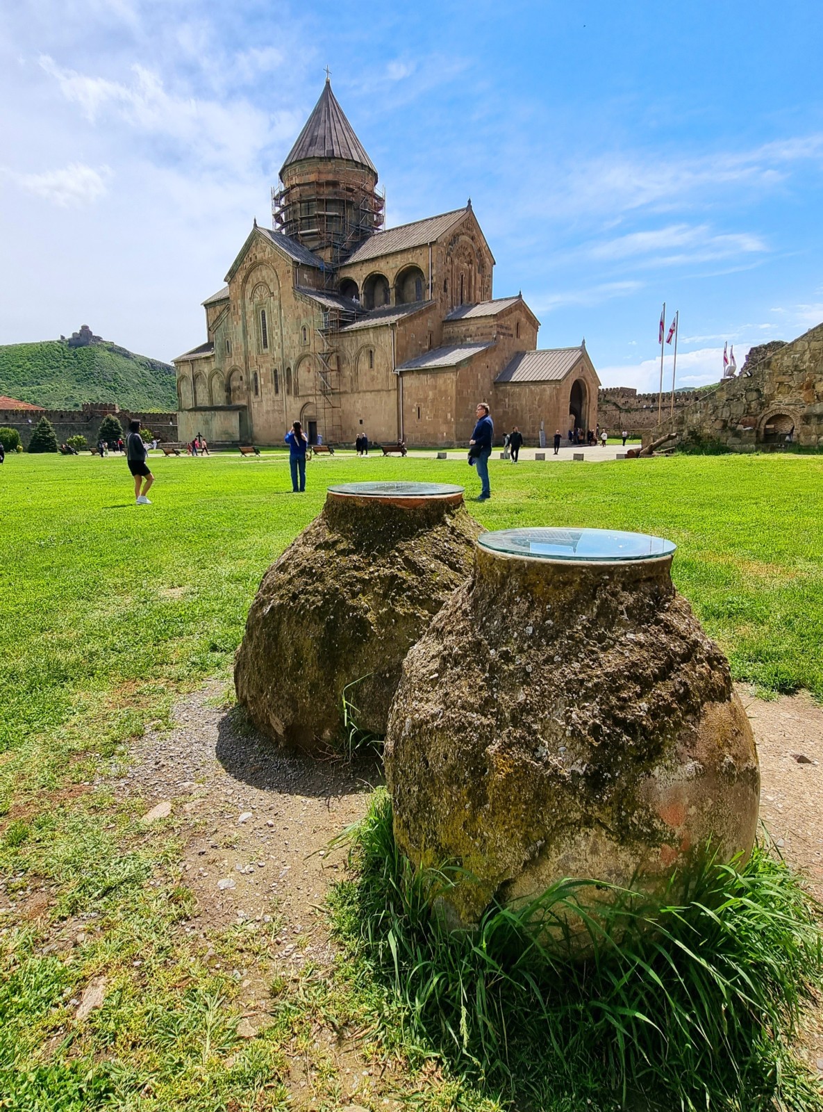 Фото экскурсии