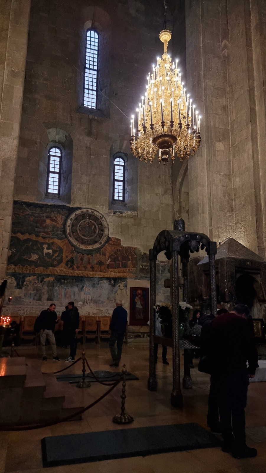 Фото экскурсии