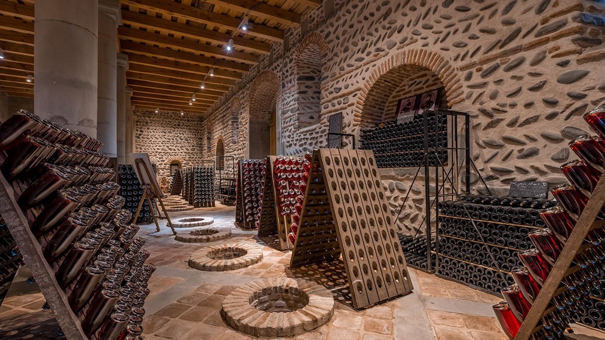 Фото экскурсии