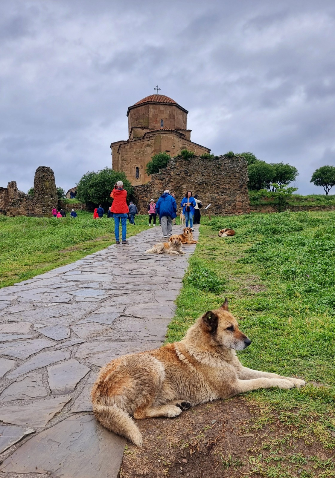 Фото экскурсии