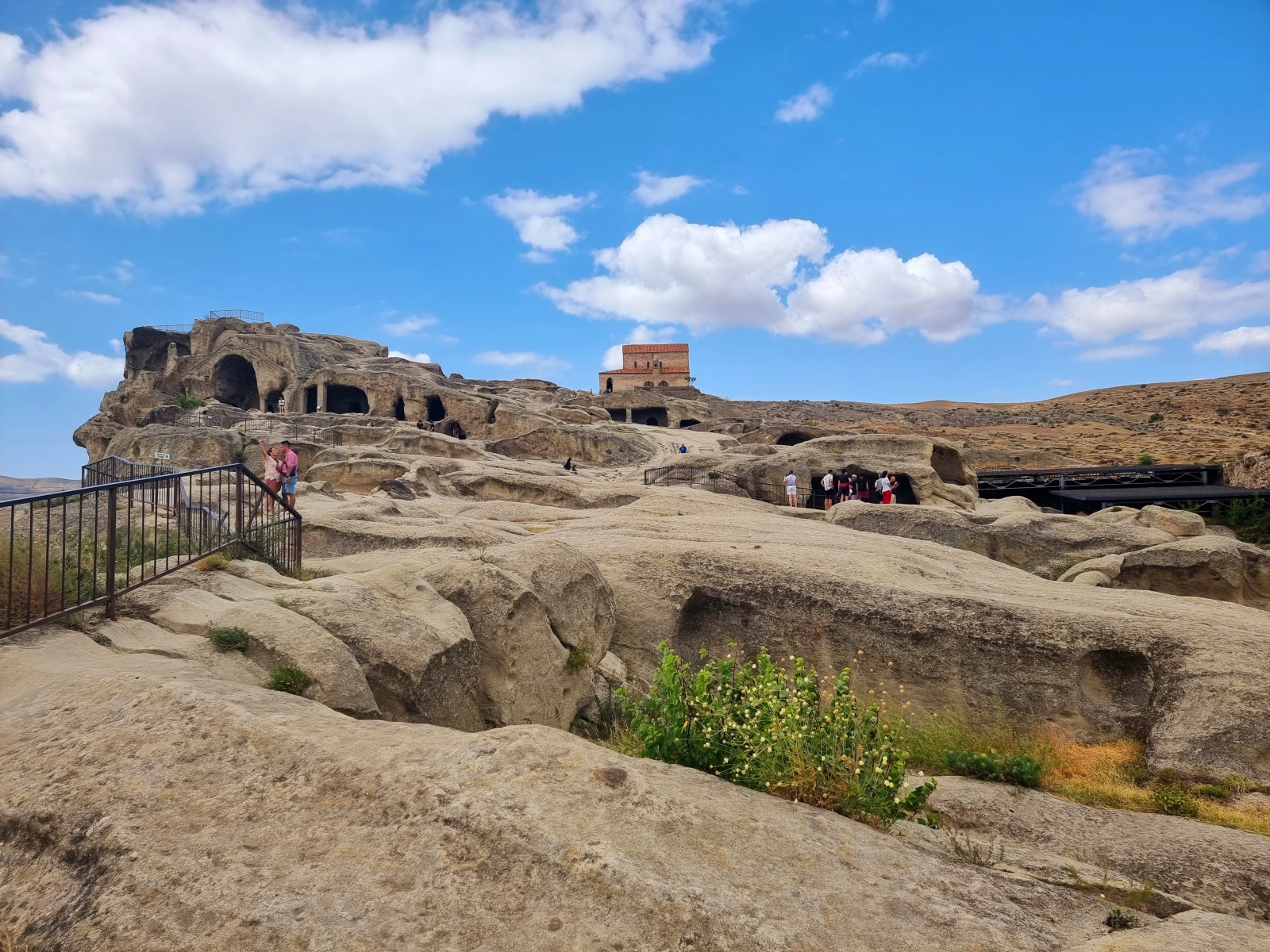 Фото экскурсии