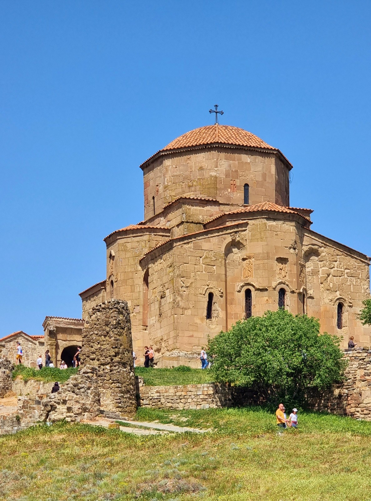 Фото экскурсии