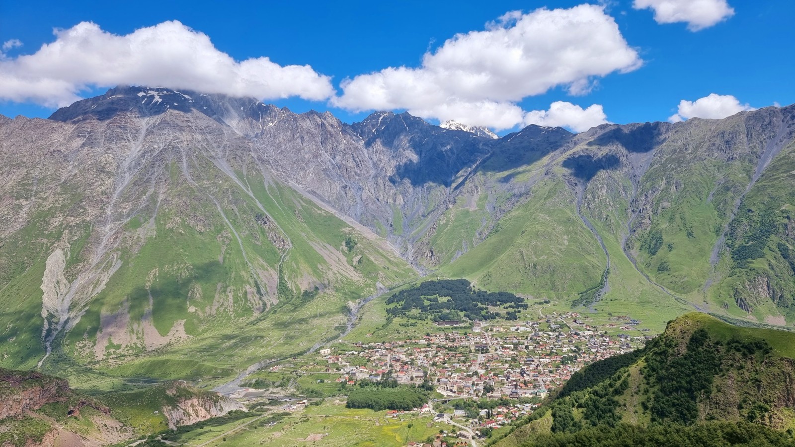 Фото экскурсии