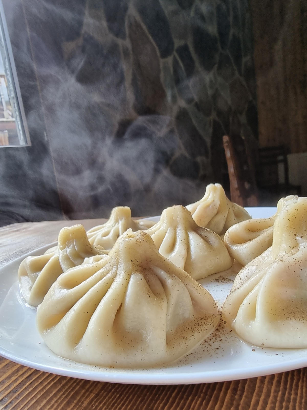 Фото экскурсии