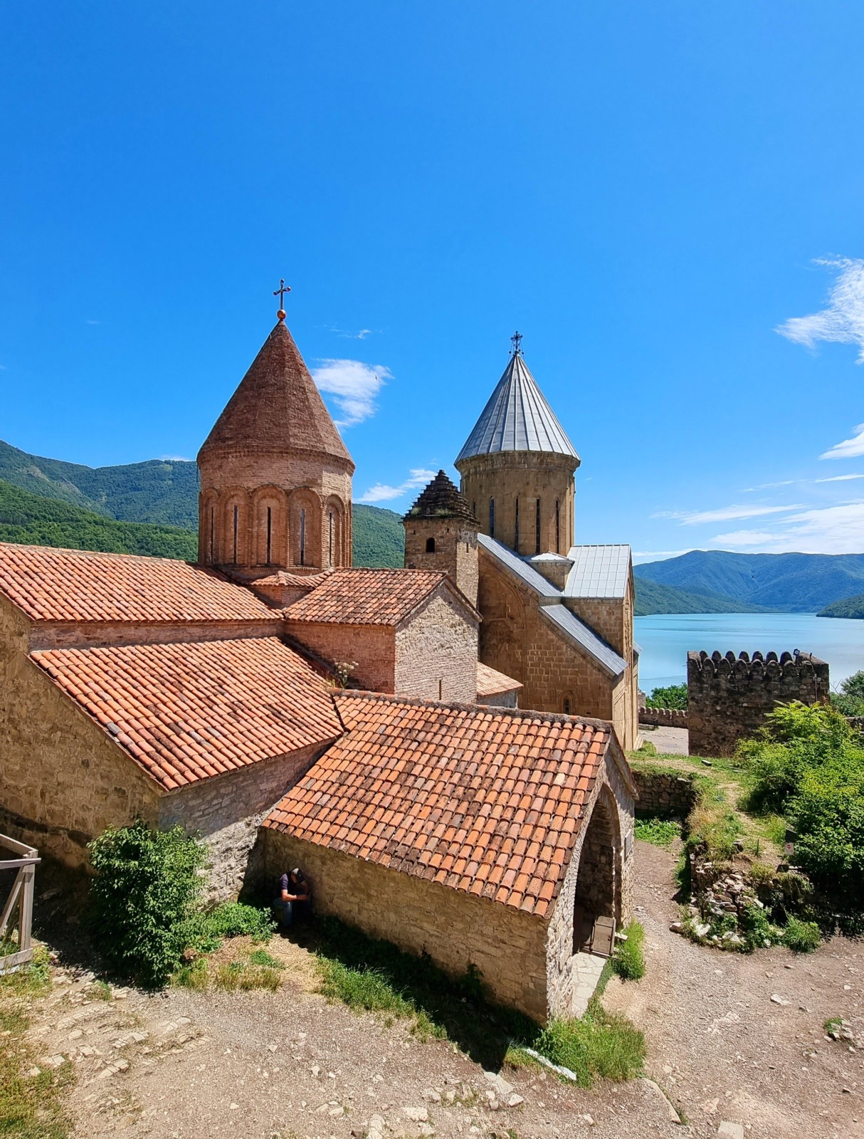 Фото экскурсии