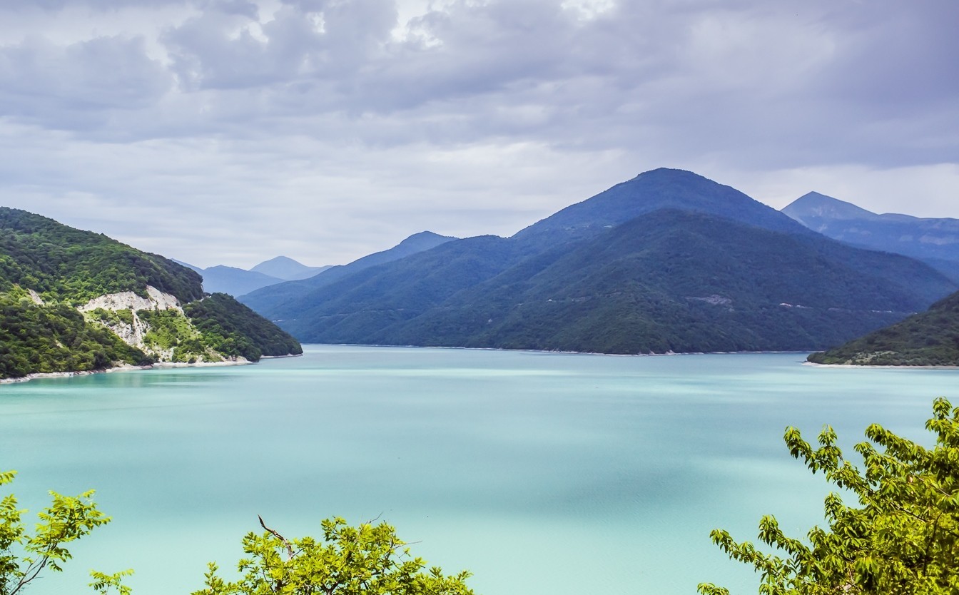 Фото экскурсии