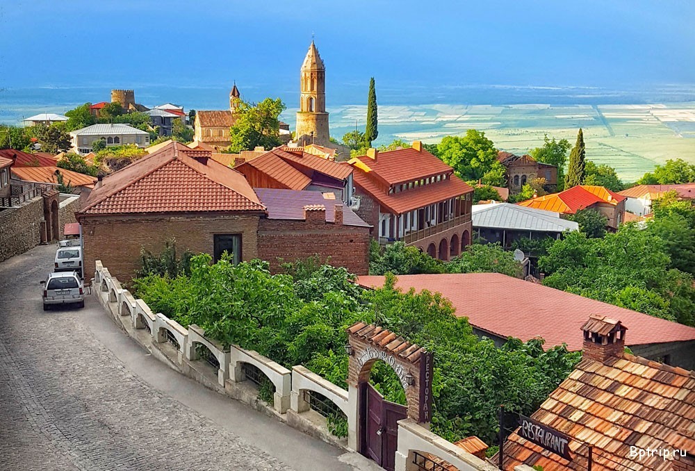 Фото экскурсии