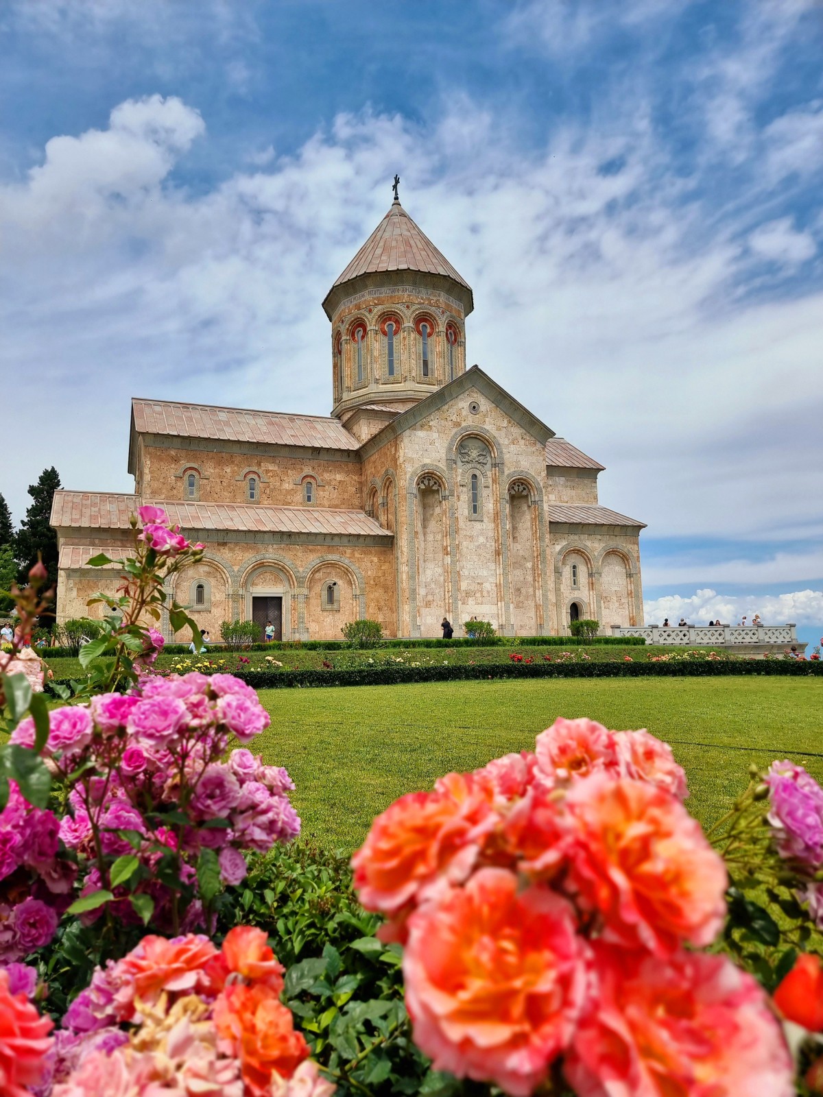 Фото экскурсии