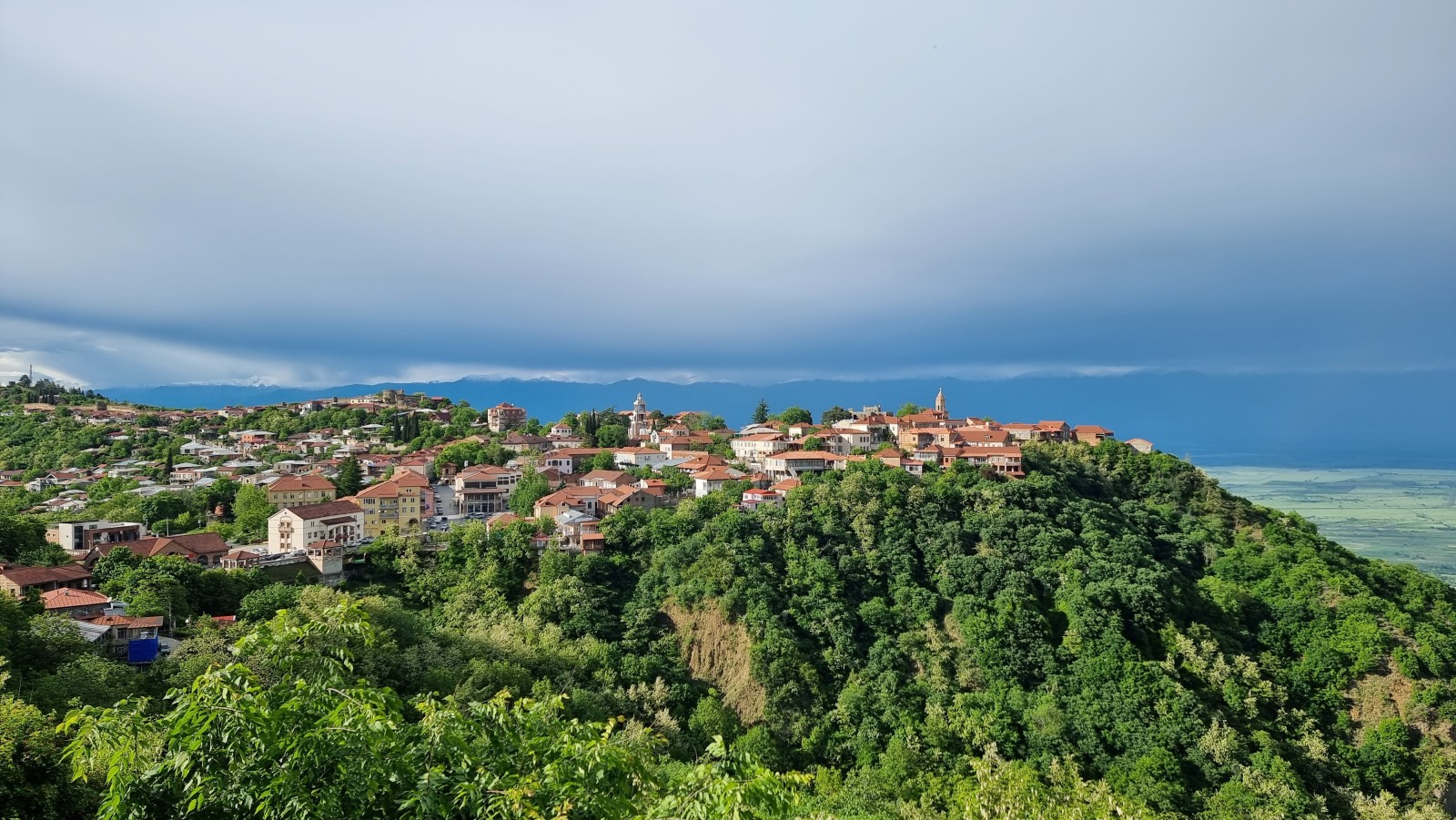 Фото экскурсии