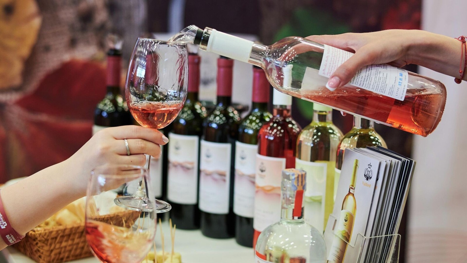 Фото экскурсии