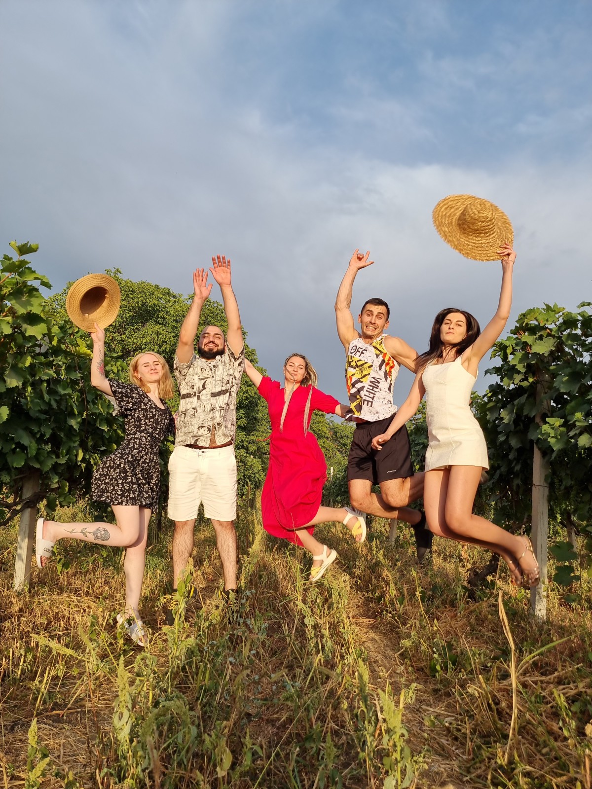 Фото экскурсии