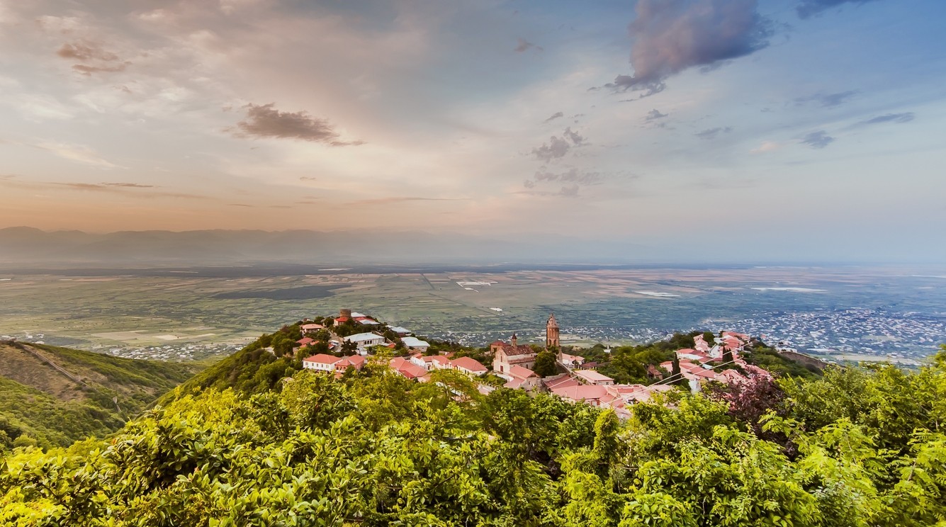 Фото экскурсии