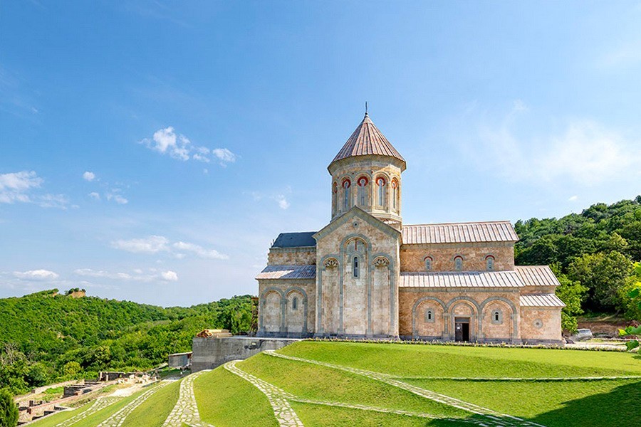 Фото экскурсии