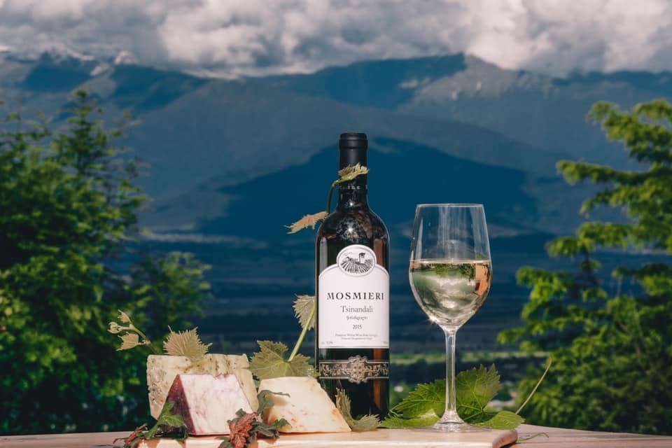 Фото экскурсии