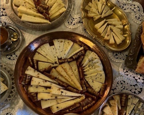 Фото экскурсии