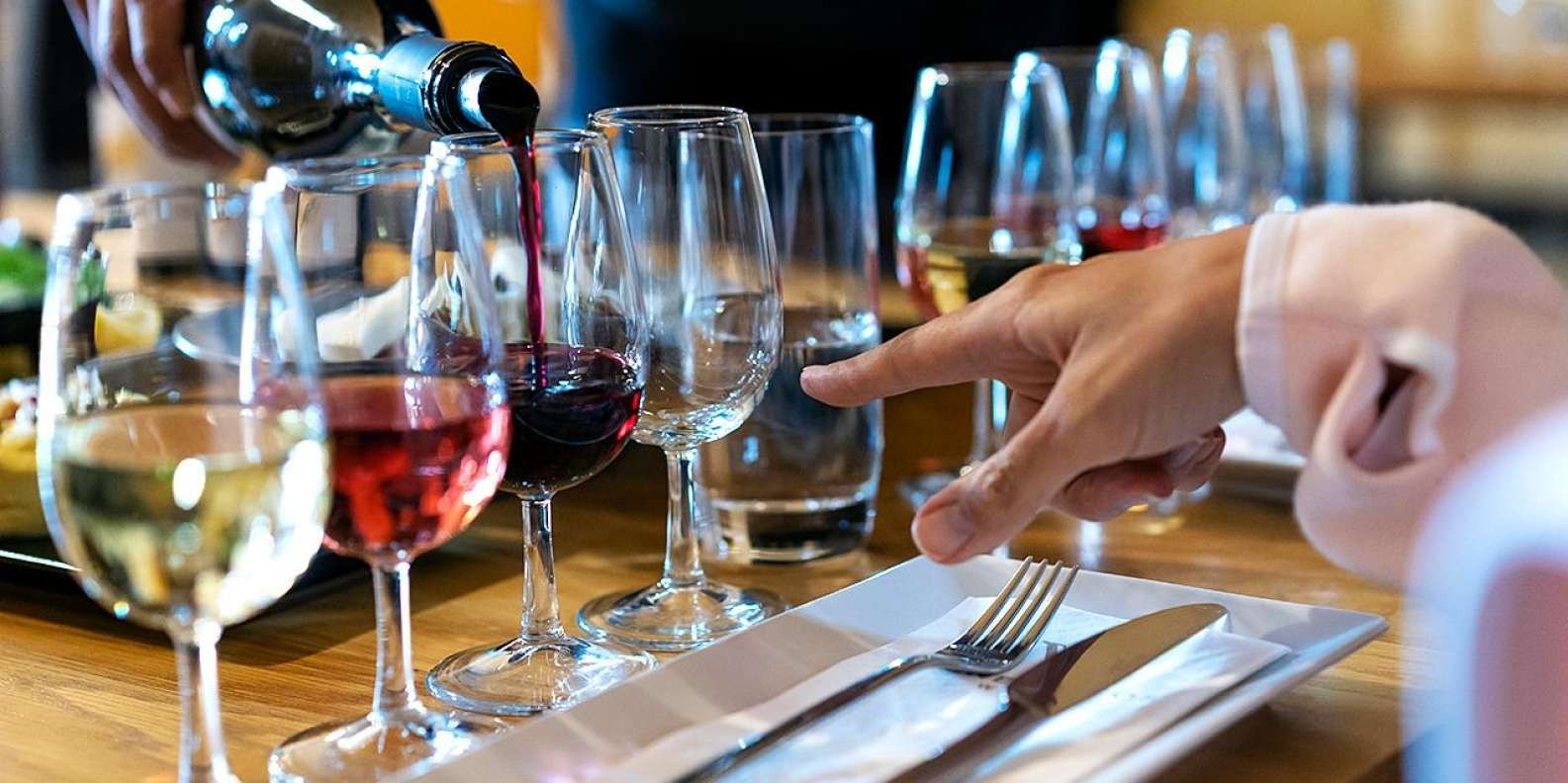 Фото экскурсии