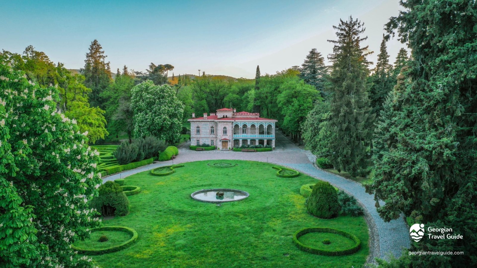 Фото экскурсии