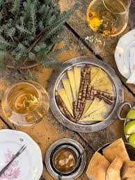 Фото экскурсии