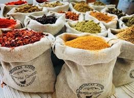 Фото экскурсии