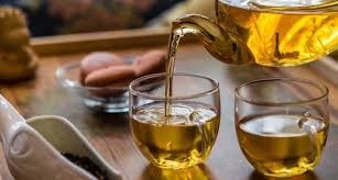 Фото экскурсии