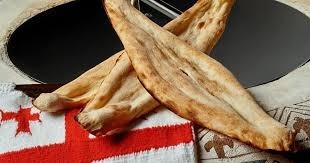 Фото экскурсии