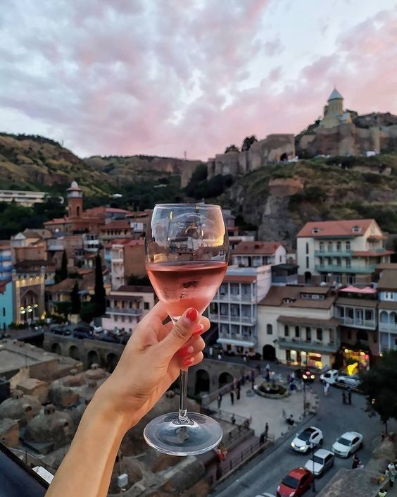 Фото экскурсии