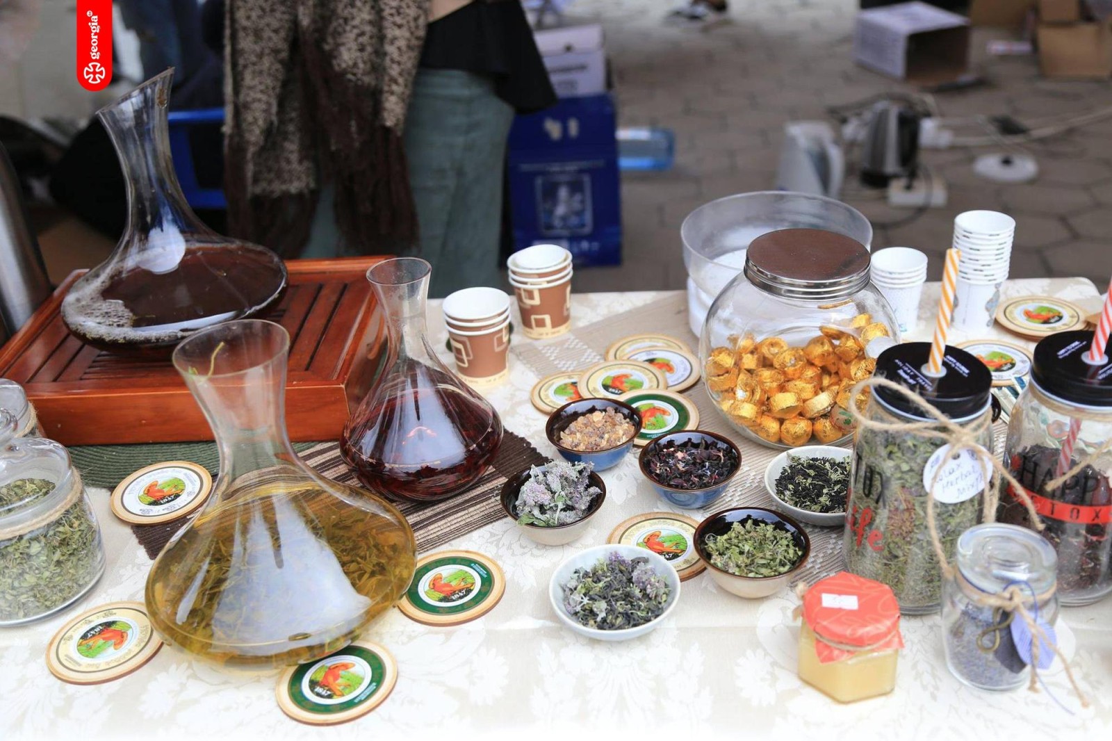 Фото экскурсии