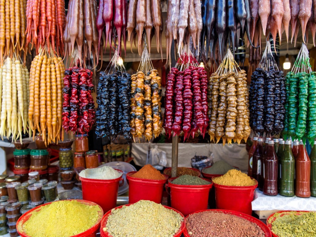 Фото экскурсии