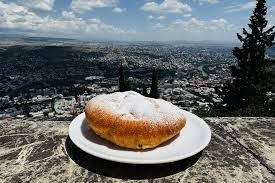 Фото экскурсии