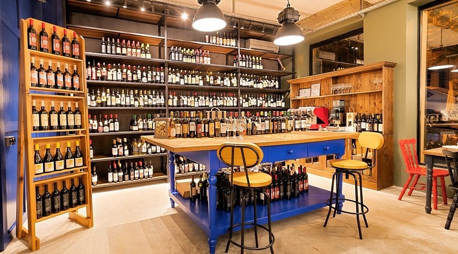 Фото экскурсии