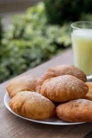 Фото экскурсии