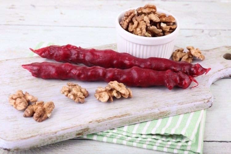 Фото экскурсии