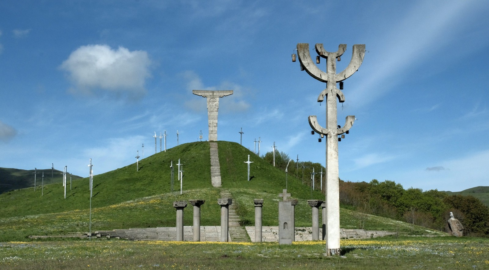 Фото экскурсии