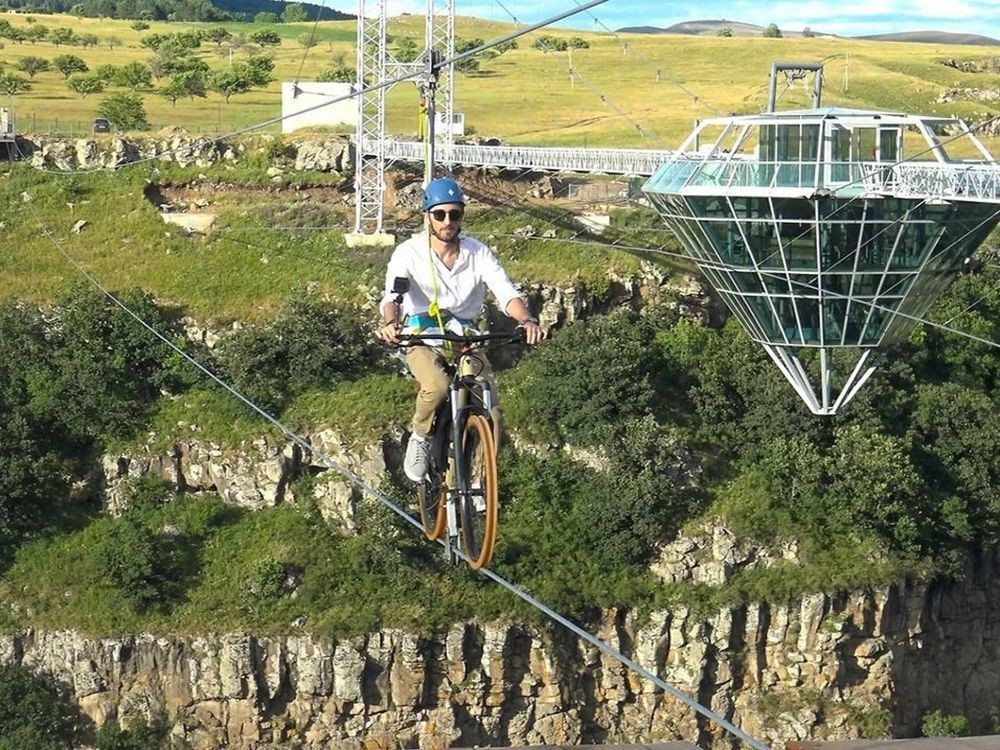 Фото экскурсии