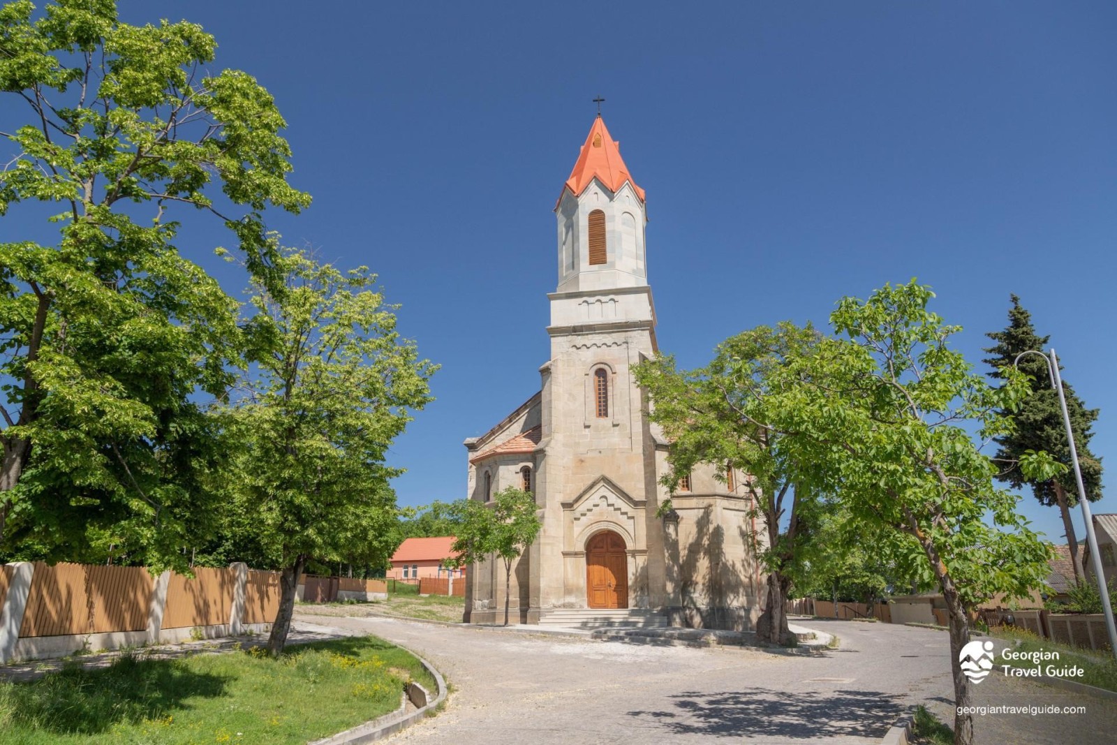 Фото экскурсии