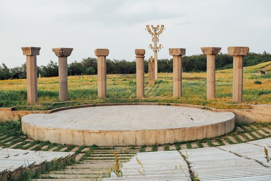 Фото экскурсии