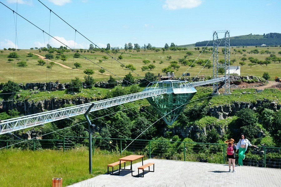 Фото экскурсии