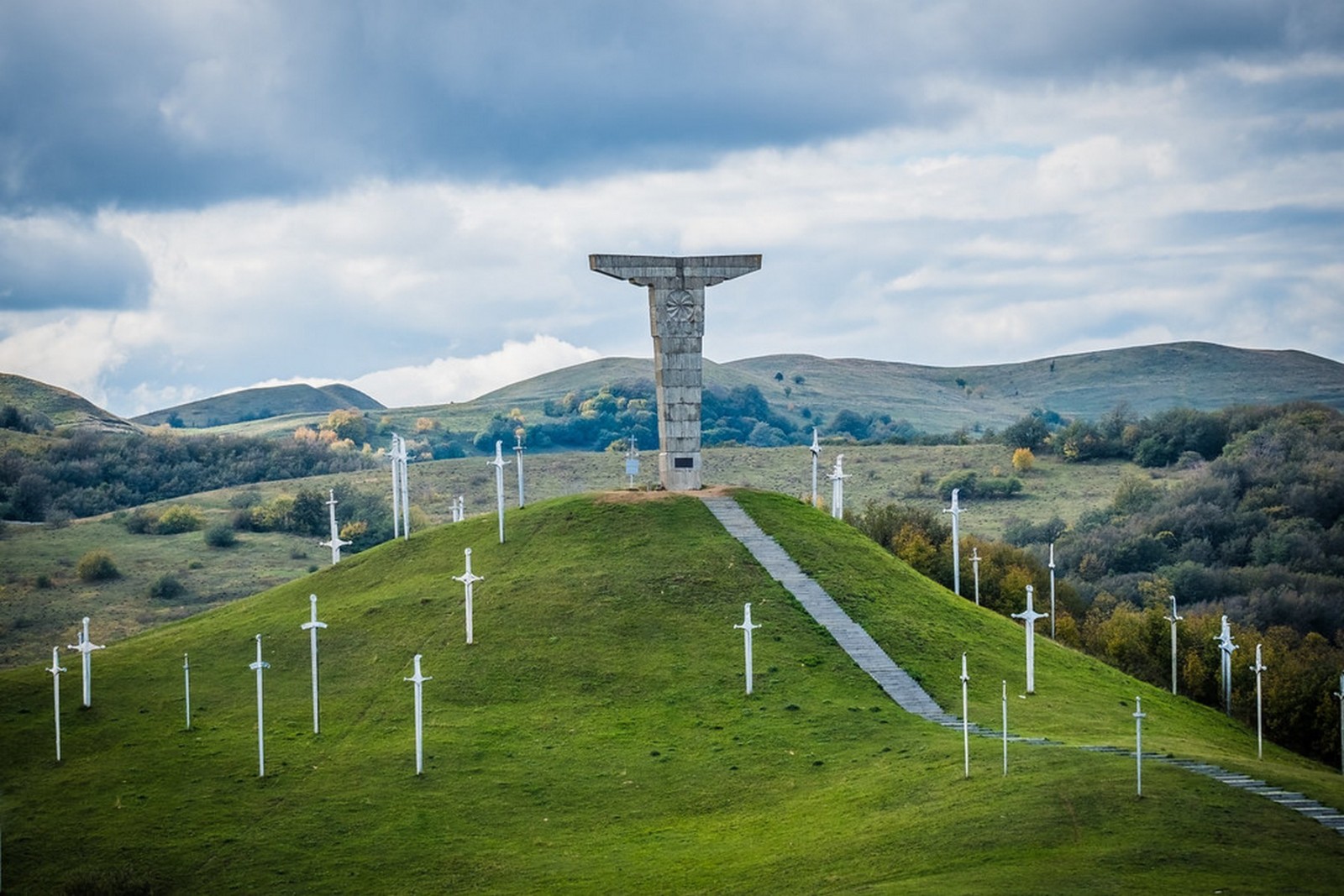 Фото экскурсии