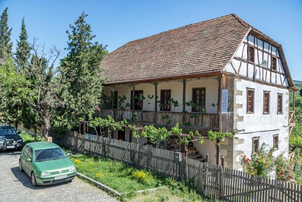 Фото экскурсии