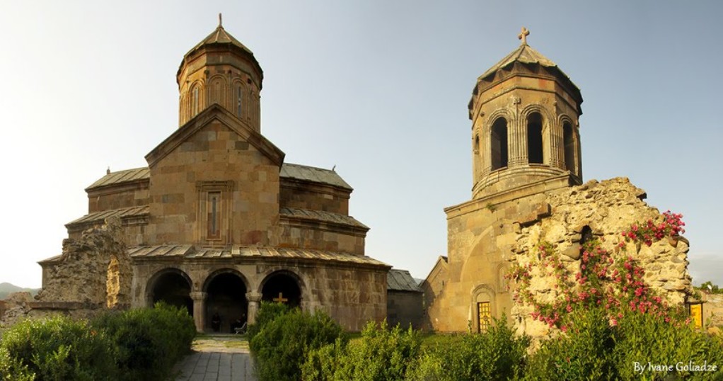 Фото экскурсии