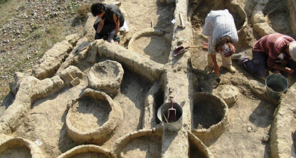 Фото экскурсии