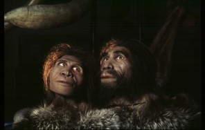 Однодневный тур к древнейшему человеку