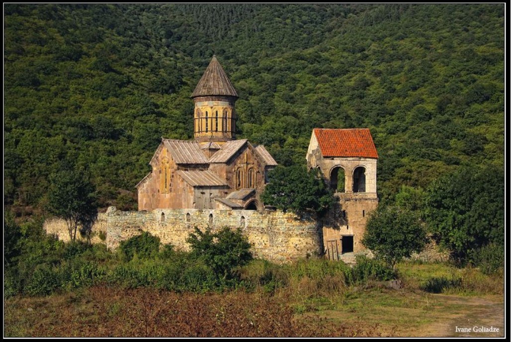 Фото экскурсии