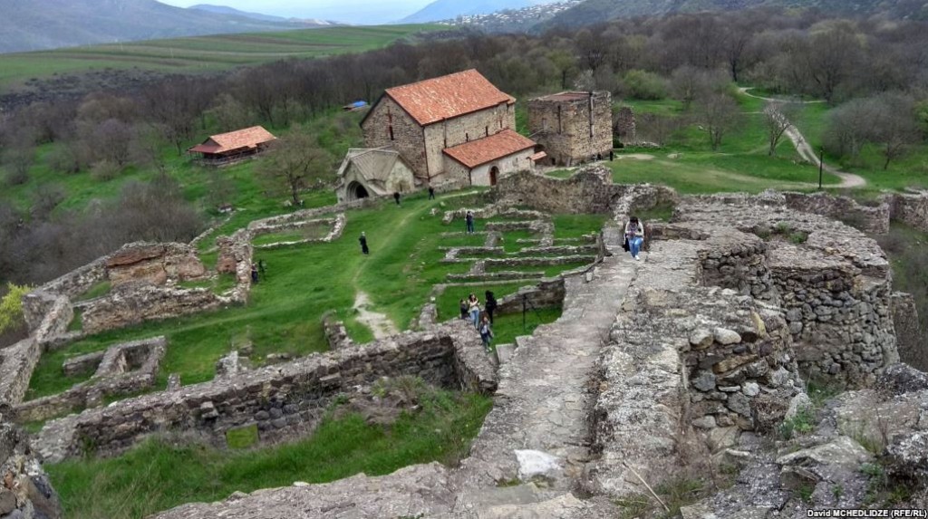 Фото экскурсии